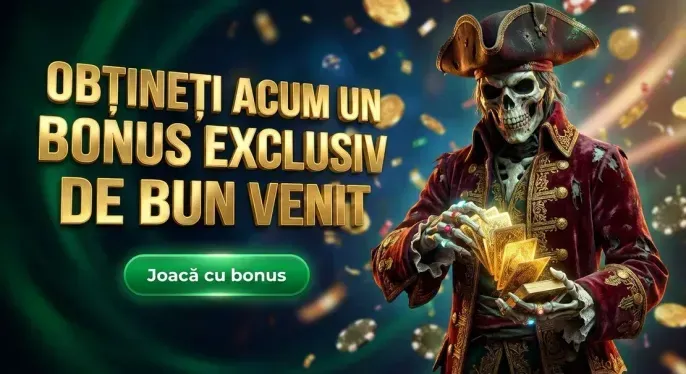 VOX casino